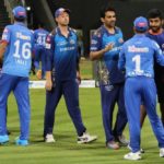 Delhi Capitals Won The IPL 14 Dream11 Prediction Line Ups DC VS MI