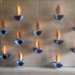 Diwali-Decoration-Ideas-23.