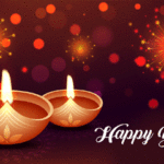 Diwali-GIF-Images