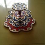 Diya-Design-Ideas-And-Candles4