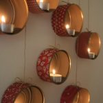 Diya-Design-Ideas-And-Candles5