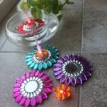 Diya-Design-Ideas-And-Candles6