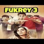 Fukrey 3 Starrer Ali Fazal & Richa Chadha Release Date Trailer Teaser Cast & Story