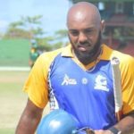 GRD-Vs-BGR-Live-Score-Vincy-Premier-League-2020-Grenadines