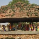 Govardhan Puja Puja Vidhi Tithi