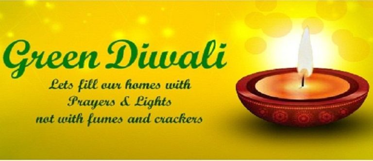 happy-eco-friendly-diwali-slogans-poster-theme-quotes-images-quotations