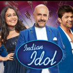 Indian Idol 1st Episode 28th November Written Episode Latest Update Judges Contestant List