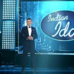 Indian Idol Season 12 Contestant List Start Premiere Date Judges Prize Money Sony Tv