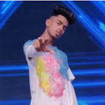 India’s Best Dancer 15th November 2020 Written Update Latest Episodes