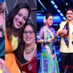 Indias-Best-Dancer-Show-1st-Nov-Ep-42-SonyTv