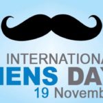 International Men’s Day Quotes Images Wishes Sayings Whatsapp Status Videos