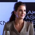 Isabelle Kaif Sister Of Katrina Kaif Wiki Bio Height Age Affairs Images1