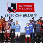 J League4