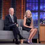 Jill Biden Wiki Age Weight Height Net Worth Husband Affairs Images