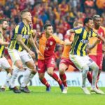 KAY vs FKS Live Score Turkish League Team Squad Lineup Kayserispor Vs Fatih Karagümrük