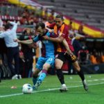 KAY vs FKS Live Score Turkish League Team Squad Lineup Kayserispor Vs Fatih Karagümrük1