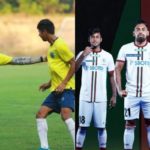 KBFC vs ATKMB