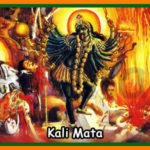 Kali-Mata