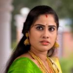 Karthika Deepam 1st November Written Episode Latest Today Update Spoiler Alert