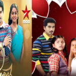 Karthika Deepam 3rd November 2020 Written Update Latest Episode Spoiler Alert