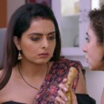 Kundali Bhagya 19th November 20201