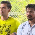 MTV Roadies Revolution 28th November 2020 Written Episode Update