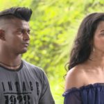 MTV Roadies 28th November 2020 New Episode – Vote Out, Immunity Task, Elimination!