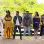 MTV Roadies 28th November 2020 New Episode – Vote Out, Immunity Task, Elimination!