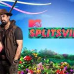 MTV-Splitsvilla-2020-Season-13-Auditions-Registration