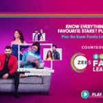 Malhar, Karan, or Abhi Which PatiPremi You’ll Choose For Your ZSFL Family