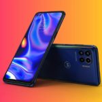 Motorola-Moto-G-Play-2021-featured