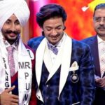 Mr.-Punjab-Winner-Randeep-Singh