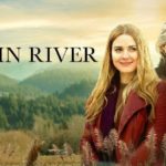 Netflix-Virgin-River-Season-2-trailer-Alexandra-Breckenridge-dialogues