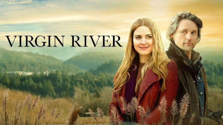 Virgin River Season 2 Webseries Streaming On Netflix Release Date & Star Cast