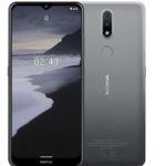 “Nokia 2.4” Prince Price In India, Pakistan, China Release Date and Full Specifications