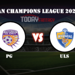 PG-vs-ULS-Dream11-Prediction