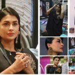 Bigg Boss 14: Pavitra Punia Eliminated From Salman Khan Show!