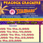 Peacock-Crackers-Price-List-2020-1170×720