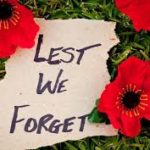 Rememberance Day 2020 Images Quotes Wishes Messages Sayings Pictures 1