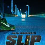 Slip ullu web series download review