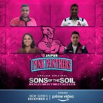 Sons of The Soil Web Series All Episodes Release Date Trailer Cast & Crew 0