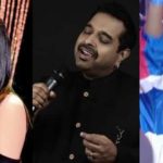 Star-Plus-Taare-Zameen-Par-Host-Who-will-Judges-this-Singing-show