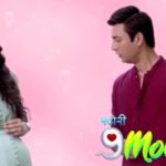 Story 9 Months Ki New Upcoming Show On Sony Tv Premiere Start Date Cast & Future Story