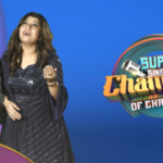 Super Singer Champion Of Champions Winner Name Vijay Tv Prize Money Grand Finale Result