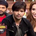 The Kapil Sharma Show 21st November 2020 Today Latest Episode Written Update Guest