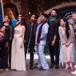 The Kapil Sharma Show 28th November Latest Written Episode Guests