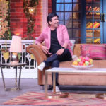 The Kapil Sharma Show 29th November Written Episode Latest Update Guests