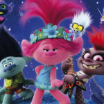 Trolls World Tour Release Date Cast Reviews Budget Box Office Collection1