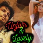 Unfair and Lovely Stareer Randeep Hooda & Ileana Release Date Trailer Teaser