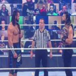 WWE Survivor Series 2020 Results and Highlights 23rd November 2020 Check Out Full Results